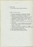 Ewidencja parkowa, skan nr 9