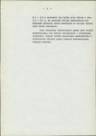 Ewidencja parkowa, skan nr 13