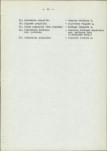 Ewidencja parkowa, skan nr 16