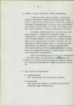 Ewidencja parkowa, skan nr 17