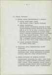 Ewidencja parkowa, skan nr 18