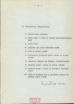 Ewidencja parkowa, skan nr 19