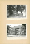 Ewidencja parkowa, skan nr 20