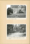 Ewidencja parkowa, skan nr 22