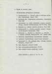 Ewidencja parkowa, skan nr 9