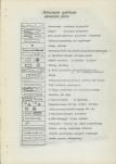Ewidencja parkowa, skan nr 27