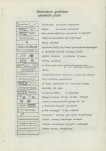 Ewidencja parkowa, skan nr 23