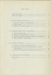 Ewidencja parkowa, skan nr 5
