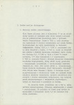 Ewidencja parkowa, skan nr 8