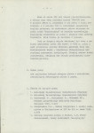 Ewidencja parkowa, skan nr 9