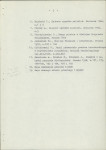 Ewidencja parkowa, skan nr 10