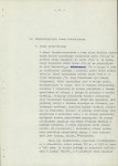 Ewidencja parkowa, skan nr 11