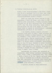 Ewidencja parkowa, skan nr 14