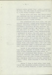 Ewidencja parkowa, skan nr 15