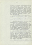Ewidencja parkowa, skan nr 16