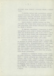 Ewidencja parkowa, skan nr 18