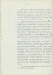 Ewidencja parkowa, skan nr 20