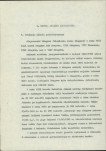 Ewidencja parkowa, skan nr 8
