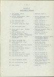 Ewidencja parkowa, skan nr 30