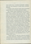 Ewidencja parkowa, skan nr 9
