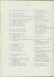 Ewidencja parkowa, skan nr 31
