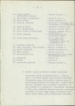 Ewidencja parkowa, skan nr 32