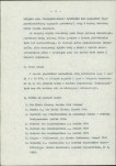 Ewidencja parkowa, skan nr 10