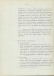 Ewidencja parkowa, skan nr 33