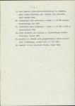 Ewidencja parkowa, skan nr 11