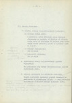 Ewidencja parkowa, skan nr 34