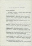 Ewidencja parkowa, skan nr 12