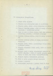 Ewidencja parkowa, skan nr 35