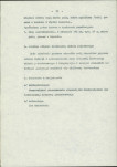 Ewidencja parkowa, skan nr 15