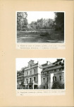 Ewidencja parkowa, skan nr 38