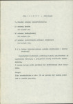 Ewidencja parkowa, skan nr 16