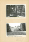 Ewidencja parkowa, skan nr 41