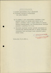 EP - Ewidencja parkowa, skan nr 7