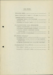 EP - Ewidencja parkowa, skan nr 8
