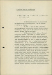 EP - Ewidencja parkowa, skan nr 11