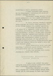 EP - Ewidencja parkowa, skan nr 14