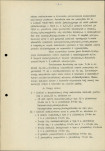 EP - Ewidencja parkowa, skan nr 15