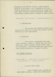 EP - Ewidencja parkowa, skan nr 20