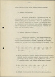 EP - Ewidencja parkowa, skan nr 21