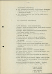 EP - Ewidencja parkowa, skan nr 22
