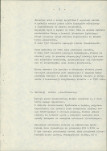 Ewidencja parkowa, skan nr 12