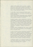 Ewidencja parkowa, skan nr 13