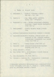 Ewidencja parkowa, skan nr 15