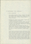 Ewidencja parkowa, skan nr 16