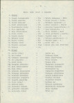 Ewidencja parkowa, skan nr 21