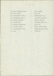 Ewidencja parkowa, skan nr 22